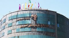 همسان‌سازی حقوق بازنشستگان