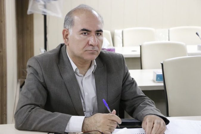 آزادی ۲۲ زندانی جرایم غیر عمد