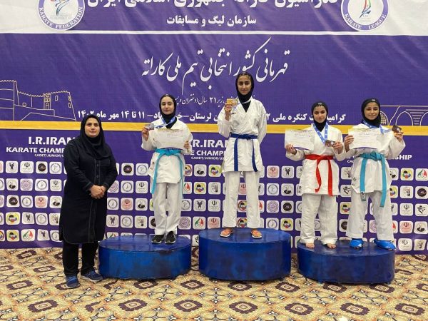 افتخار آفرینی غزل دلفان