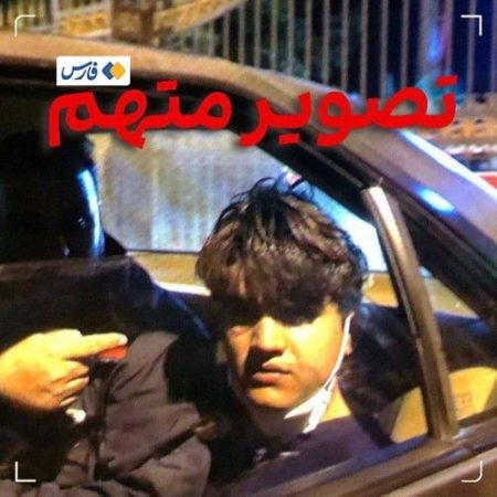 اختلافات مالی ، علت قتل مهرجویی