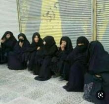 مادران کار دلفانی ساماندهی میشوند