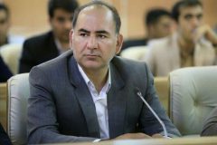آزادی ۱۴ زندانی جرایم غیر عمد در لرستان