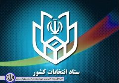 تایید صلاحیت ۱۴ کاندیدای مجلس شورای اسلامی