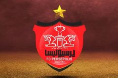 ثبت نام پرسپولیس در لیگ نخبگان