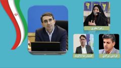 سه انتصاب دیگر در آموزش و پرورش لرستان