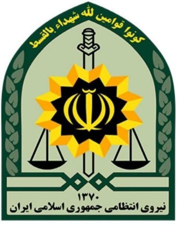 دستگیری حفاران غیر مجاز در دلفان