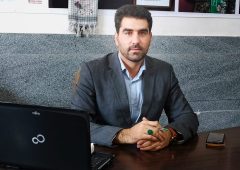 دلفان در مسیر توسعه و آبادانی، نهضت آسفالت معابر روستایی در راه دلفان