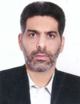 رضا عزتی مدیر کل آموزش و پرورش لرستان شد