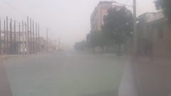 ادارات و مدارس و دانشگاه‌ها لرستان تعطیل