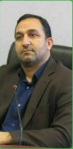 بیش از ۲۳۰ طرح عمرانی و اقتصادی در هفته دولت در سلسله افتتاح و بهره برداری می شود 