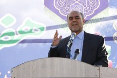 بخشش سنی توسط شیعه
