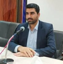 خلاصه عملکرد بنیاد مسکن دلفان
