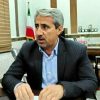حکم شهردار هرسین صادر شد