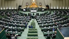 ایرادات معاونت حقوقی مجلس به طرح صیانت وارد دانسته شد