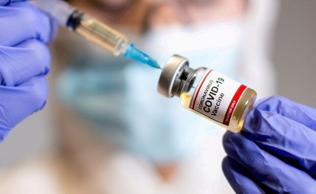 مدت زمان تزریق دز سوم واکسن کرونا بعد از ابتلا به اومیکرون