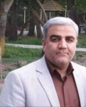 تسلیت قضات و کارکنان دادگستری شهرستان دلفان بمناسبت درگذشت دادستان سابق شهرستان دلفان