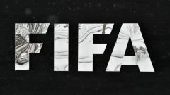 تحریم فوتبال روسیه توسط فیفا