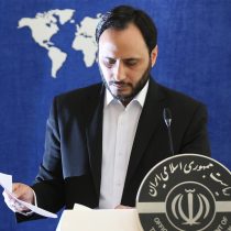 دستور رییس جمهور جهت بهره گیری از ظرفیت گردشگری جام جهانی قطر