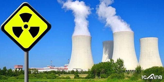📌مجوز مجلس به دولت برای احداث ۱۰ هزار مگاوات نیروگاه اتمی تولید برق