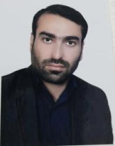 معارفه رییس دادگاه عمومی بخش کاکاوند شهرستان دلفان