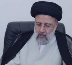 واریز یارانه ۱۵۰ هزار تومانی عیدی ریاست جمهوری