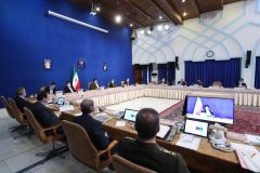 افزایش سقف تسهیلات ساخت مسکن، خانواده شهداء و ایثارگران