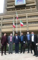 عدالت و نگاه عدالت محور