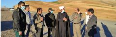 جاده های ارتباطی دلفان ، قتلگاه مردم شده