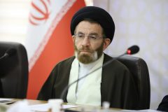 ⭕️ جاده های تا امن دلفان و اعتراض نماینده ولی فقیه در لرستان به وضعیت این مسیر ها