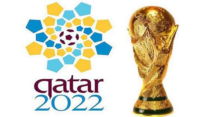 جام جهانی قطر و لغو روادید