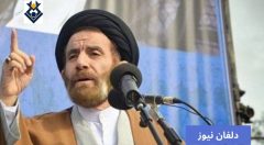 اعلام میزان زکات در لرستان