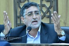جان مردم قربانی جاده های مرگ