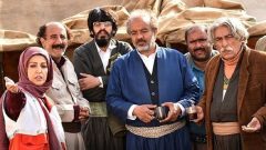 «نون خ ۴» تابستان ۱۴۰۱ کلید می خورد