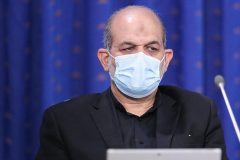 دستور وزیر کشور به استانداران؛ با نظارت دقیق میدانی قیمت‌ها کنترل شود