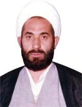 زندگی نامه شهید حجت‌الاسلام محمدعلی حیدری که از شهدای ۷تیر
