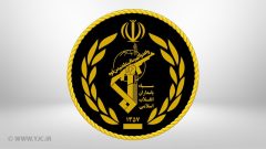 انهدام یک تیم مسلح تروریستی در شمال غرب کشور