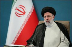 ورود مسافر از تمامی مرزهای کشور باید با انجام تست تشخیص کرونا باشد
