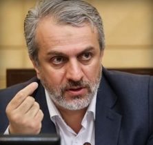 توقف تولید تیبا، ساینا و سمند از آخر تیرماه