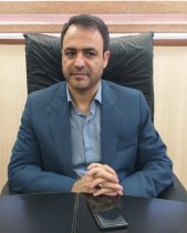 انتصاب همزمان مدیر کل امورشهری استانداری لرستان به عنوان سرپرست سازمان همیاری شهرداری‌ های لرستان!