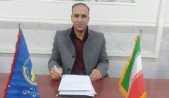 اختصاص ۶۵ میلیارد تومان اعتبار خود اشتغالی در دلفان