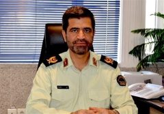 افزایش هزینه صدور گذرنامه کذب است