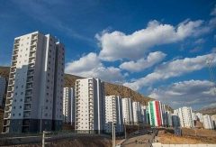 ضرورت بازنگری در طرح های هادی روستایی