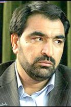 دکتر عادل آذر درگذشت