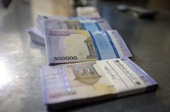 پرداخت ۵۰ میلیون تومان تسهیلات بانکی کم‌بهره ‌به خبرنگاران