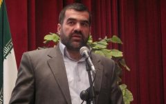 روستاییان برای دریافت وام ۲۰۰ میلیونی بازهم کمی صبر کنند