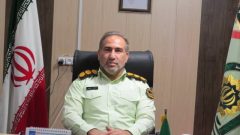 روغن موتورهای قاچاق به مقصد نرسید