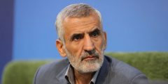 گذرنامه موقت اربعین ۴۸ ساعته صادرمی شود