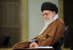 ابلاغ سیاست‌های کلی برنامه هفتم