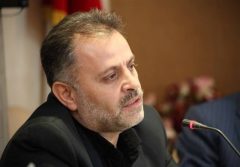 اعلام علت فوت مهسا امینی تا سه هفته آینده