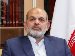 اربعین|پذیرایی از زوار در پایانه مرزی مهران تا ۲۸ صفر ادامه دارد